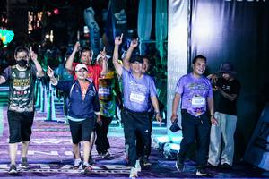 BIB: 
                            <button type="button" onclick="openModal(26350819)" class="btn btn-primary btn-sm float-right btn-popup" data-toggle="modal" data-target=".modal-high-quality">
                        <i class="fas fa-shopping-cart"></i> Add to Cart
                    </button>
                                            <button type="button" onclick="isThisMe(26350819, true)" class="btn btn-success btn-sm float-right btn-popup btn-isme hidden" data-toggle="tooltip" data-placement="bottom" title="นี่คือรูปของคุณใช่ไหม คลิกที่นี่เพื่อเอาเข้าอัลบั้ม">
                        <i class="fas fa-plus"></i> Add to album
                    </button>
                    <button type="button" onclick="isThisMe(26350819, false)" class="btn btn-warning btn-sm float-right btn-popup btn-isnotme hidden">
                        <i class="fas fa-ban"></i> Remove from album
                    </button>